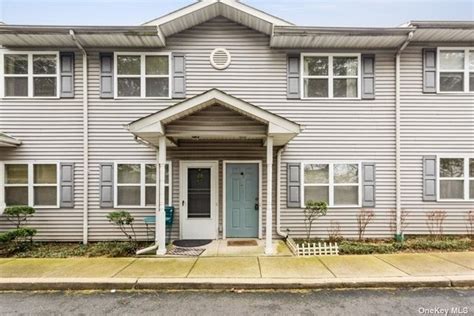 2295 milburn ave baldwin ny.